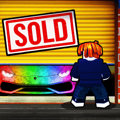 💰 Bid Battles! thumbnail