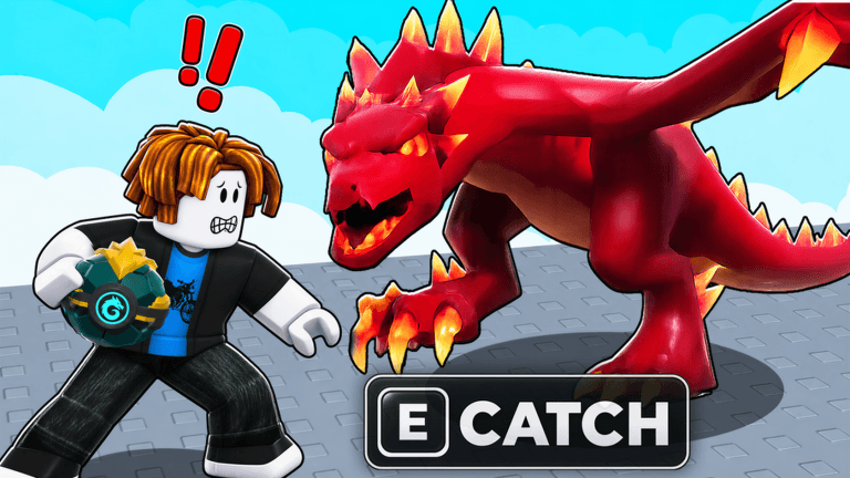 Game gallery image 4