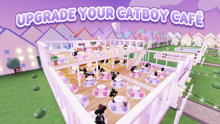 Game gallery image 5