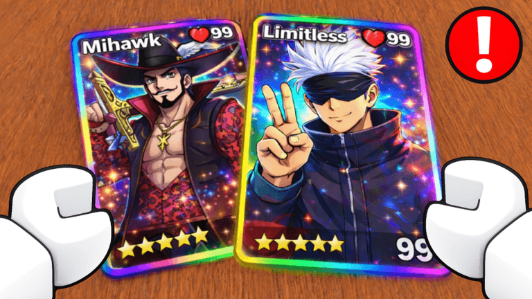 Game gallery image 5