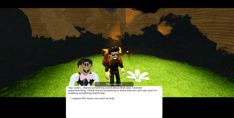 Game gallery image 2