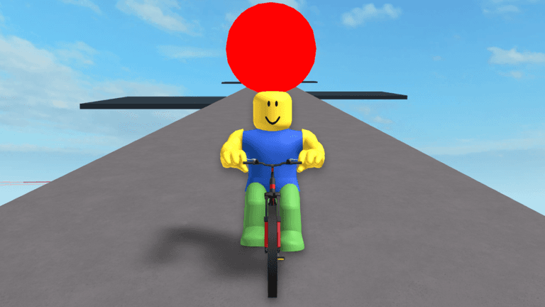 Game gallery image 5