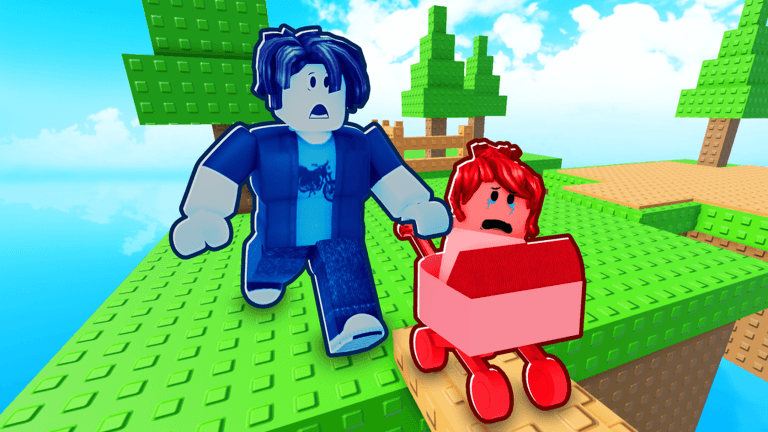 Game gallery image 2