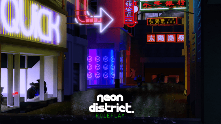 Game gallery image 4