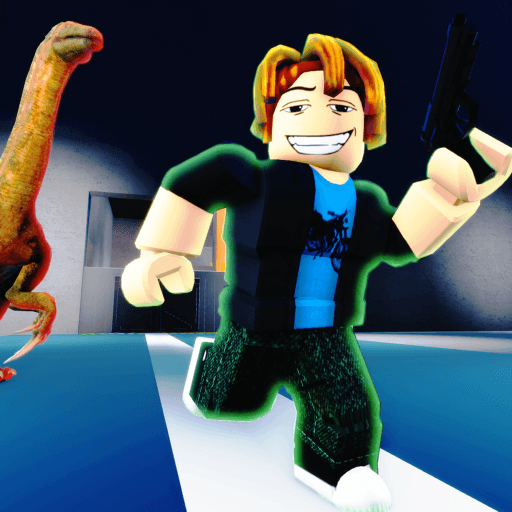 TUNG TUNG OR SCP thumbnail