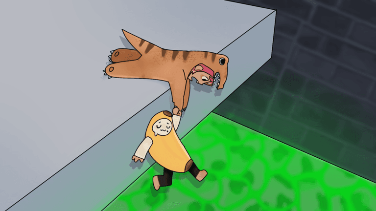 Game gallery image 2