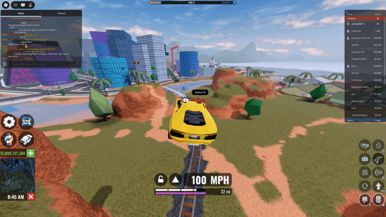 Game gallery image 3