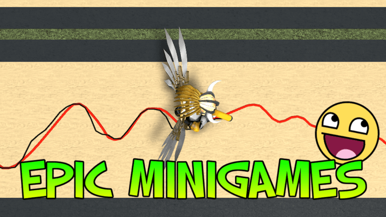 Game gallery image 4