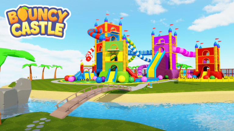 Game gallery image 4