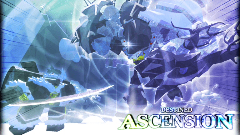 Game gallery image 2