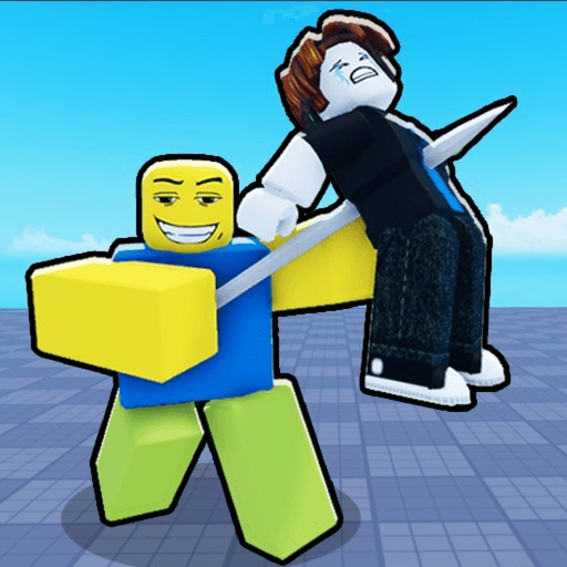 STICK BATTLES 🍢 thumbnail