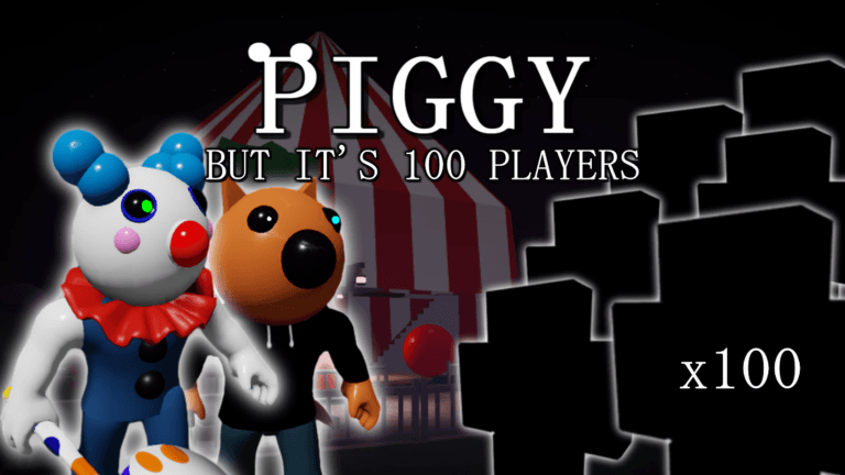 Game gallery image 4