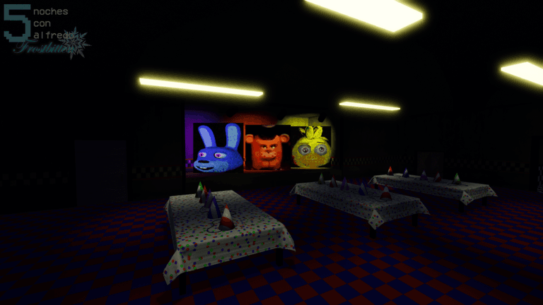 Game gallery image 5