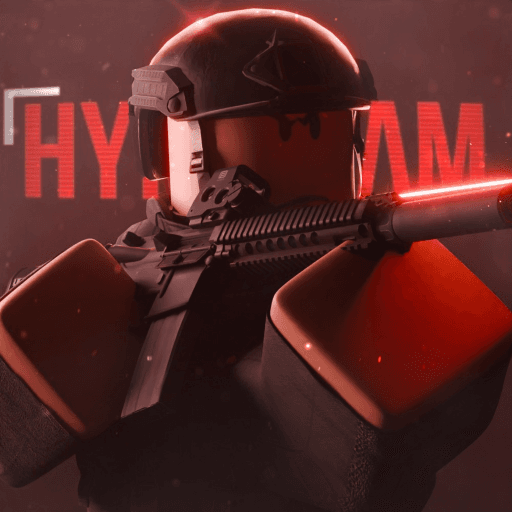Hypercam [UPDATE] thumbnail
