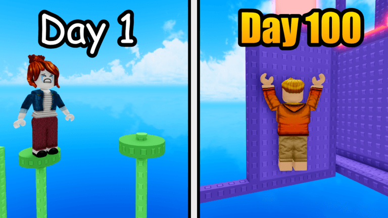 Game gallery image 2
