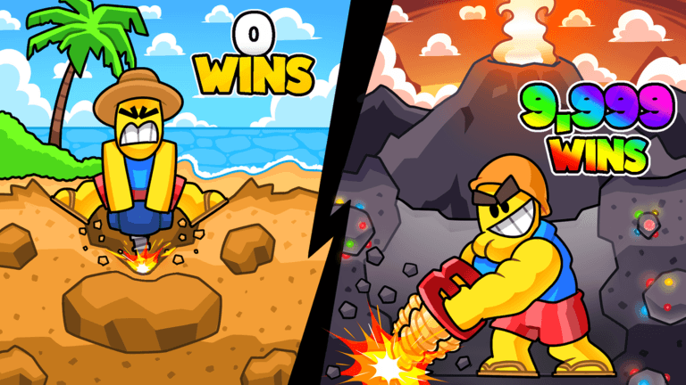 Game gallery image 2