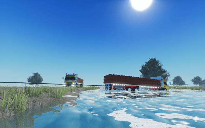 Game gallery image 5