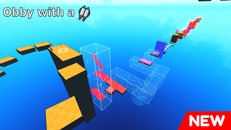 Game gallery image 5