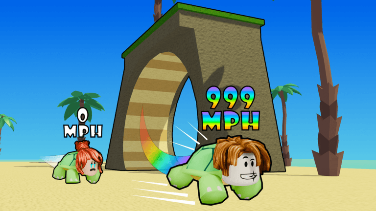 Game gallery image 5