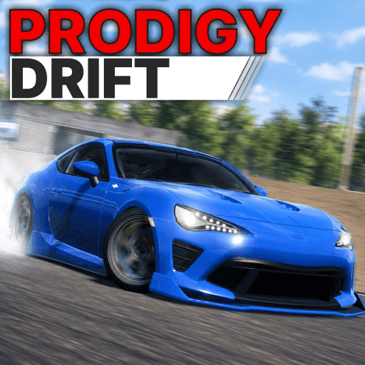 [🔴RX-7] Prodigy Drift thumbnail