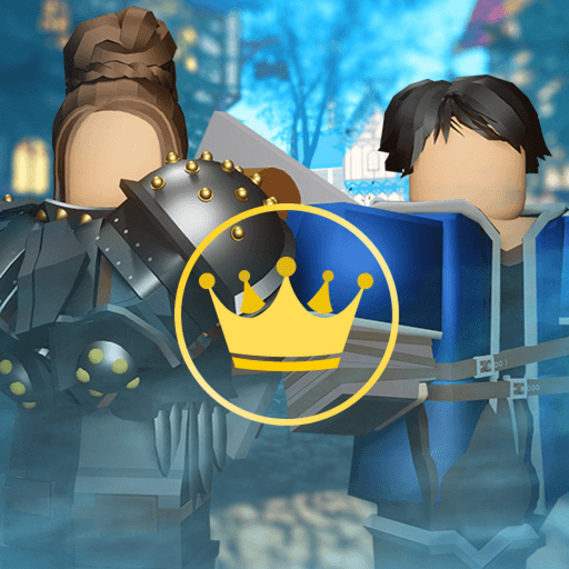 Kingdom Life™ II (UNDERWORLD UPDATE) thumbnail