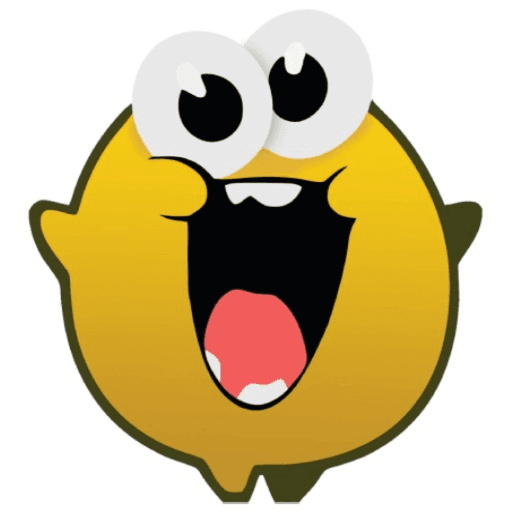 steamhappy thumbnail