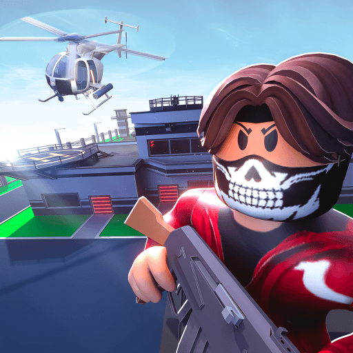 Criminal Tycoon thumbnail