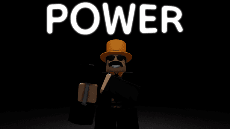 Game gallery image 4