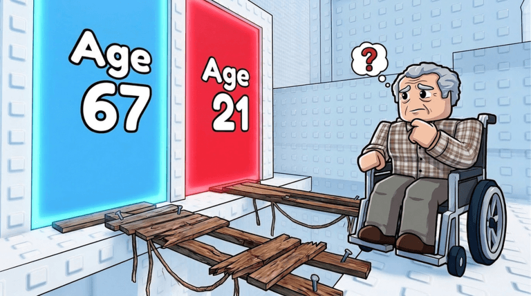 Game gallery image 3