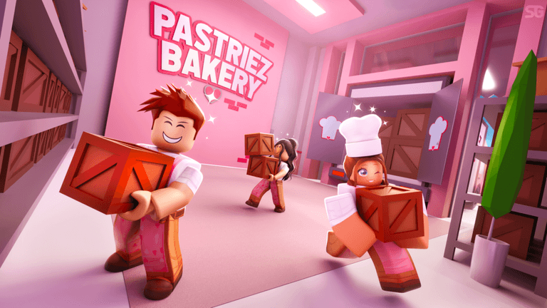 Game gallery image 2