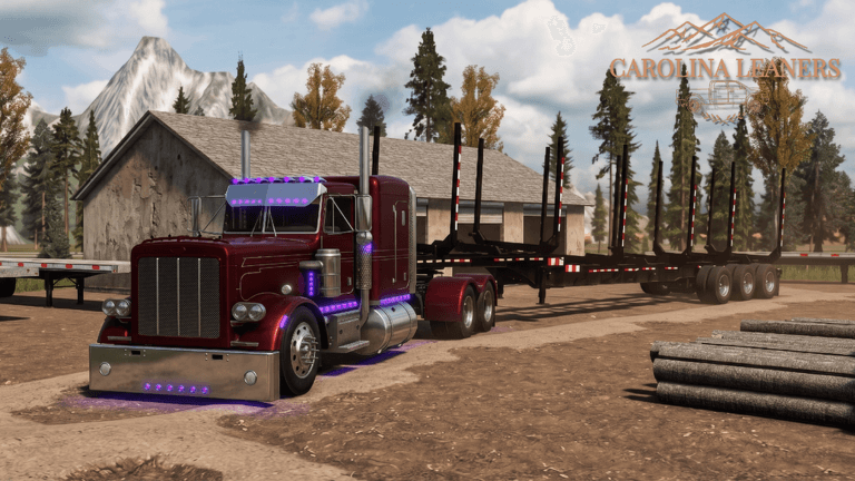 Game gallery image 4