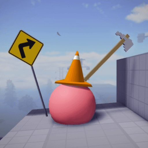 ball and axe thumbnail
