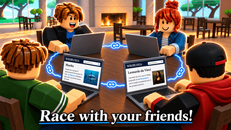 Game gallery image 3