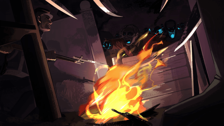 Game gallery image 4