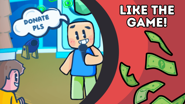 Game gallery image 3