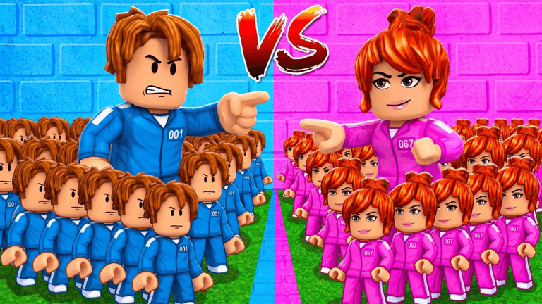 Game gallery image 4