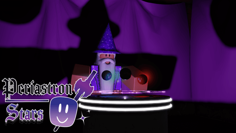 Game gallery image 2