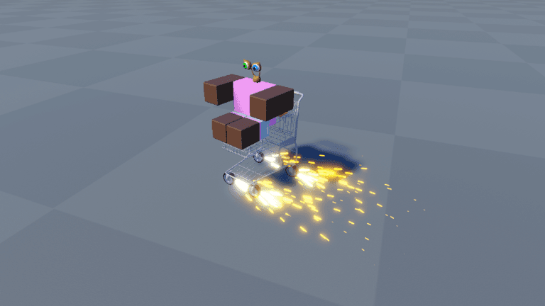Game gallery image 2