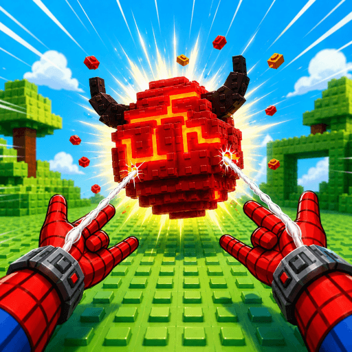 Swing For Eggs thumbnail