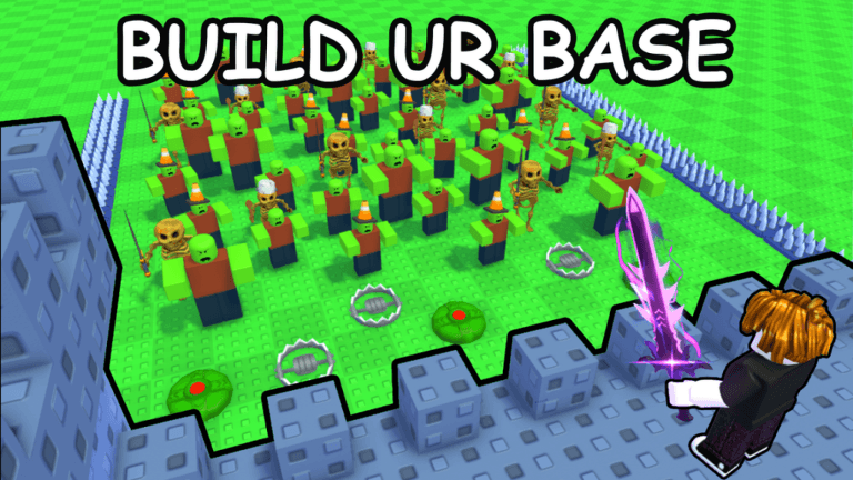 Game gallery image 3