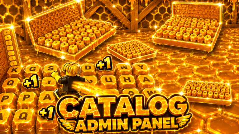 +1 Speed Honey ASMR | Keyboard Catalog