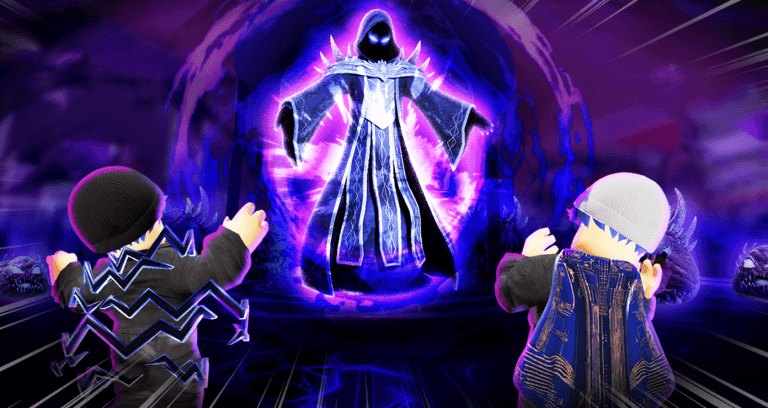 Game gallery image 2