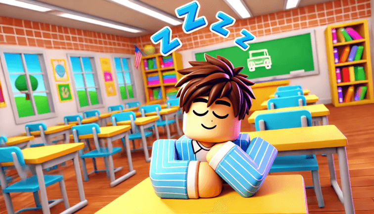 Game gallery image 2