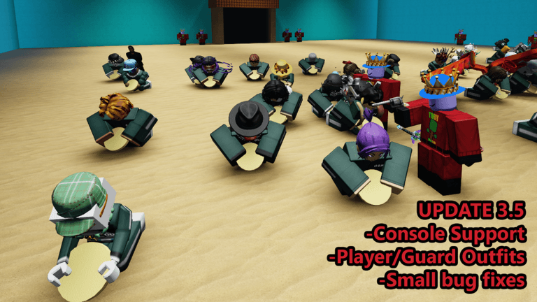 Game gallery image 4