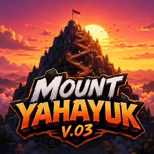 [🎃UPD+3] Yahayuk Mount V3 thumbnail