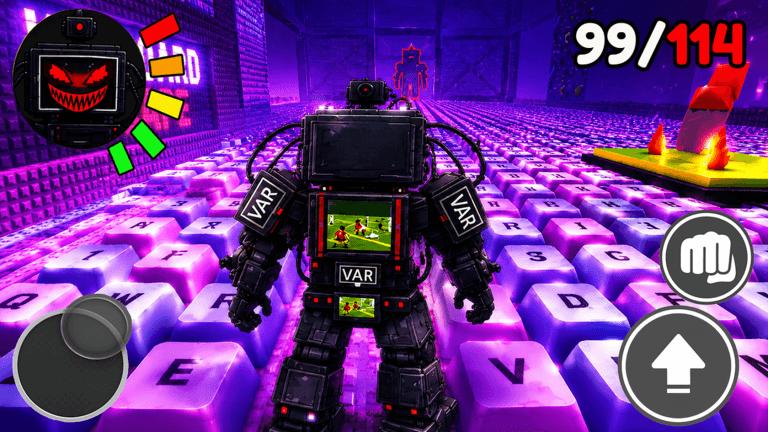 Game gallery image 5