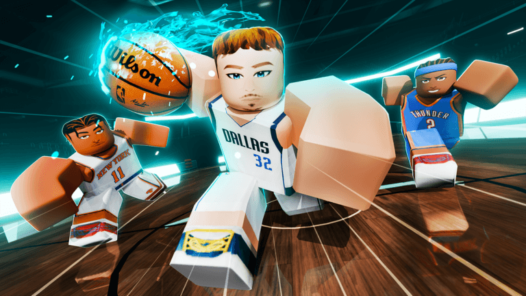 Game gallery image 3