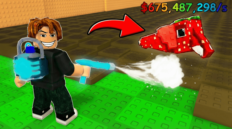 Game gallery image 3