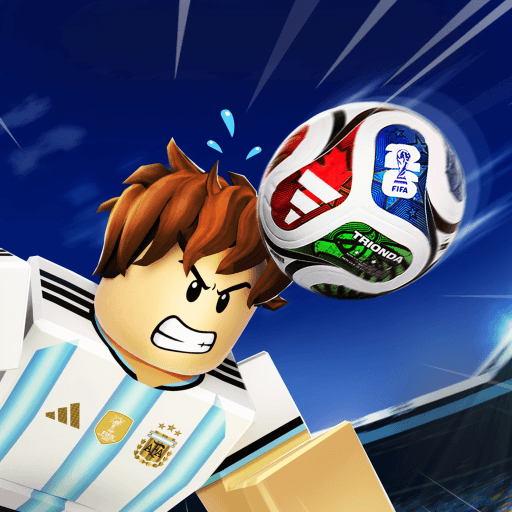 FIFA Super Soccer thumbnail