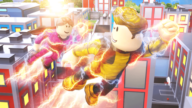 Game gallery image 2